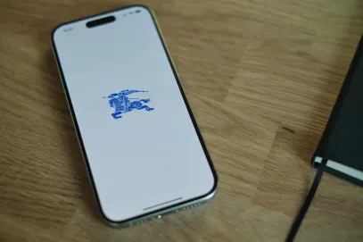 Boho Casino App Mobile